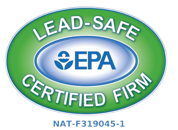 EPA Lead-Safe Certified General Contractor in Los Angeles – Cali Builders & Construction Inc