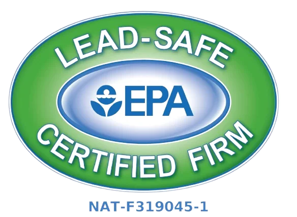 EPA Lead-Safe Certified General Contractor in Los Angeles – Cali Builders & Construction Inc