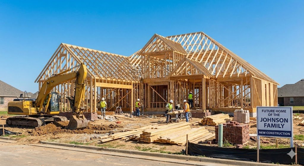 Home Remodeling in Los Angeles