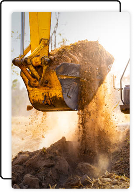 Construction Cost Los Angelos