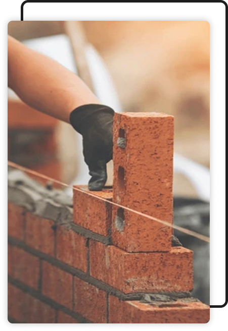 Licensed General Contractor Los Angeles