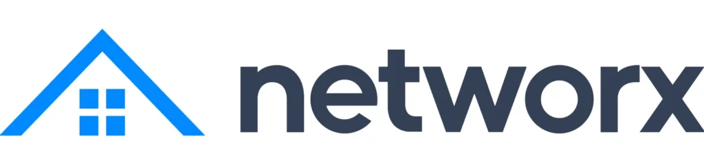 Networx Logo
