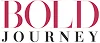 BoldJourney
