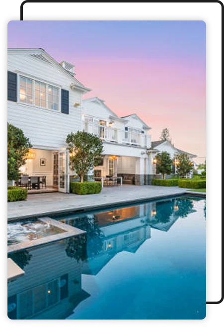 Home Remodeling and Construction Services in Tarzana