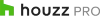 Houzz Pro Logo