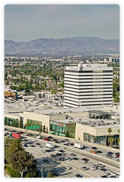 Remodeling & Construction Company in Sherman Oaks