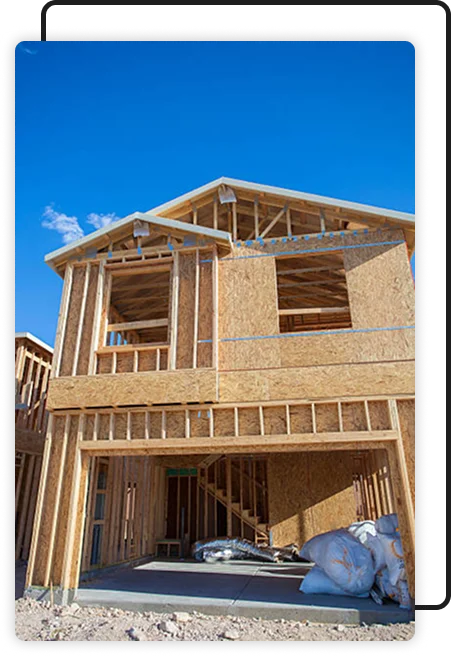 Remodeling & Construction Company in Tarzana