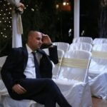 Simon Mulla