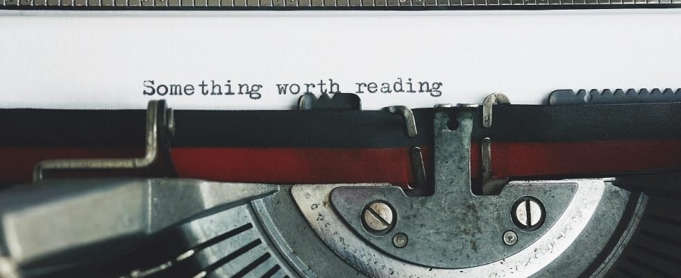 Building a Home or ADU in Los Angeles Costs, Permits & Guide