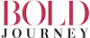boldjourney