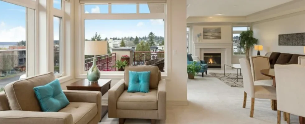 Converting Los Angeles Garage into an ADU